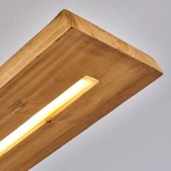 Hofstein Adak Deckenleuchte LED Grau, 1-flammig -LED Leuchten Verkäufe 2022 adak deckenleuchte h3313817 14