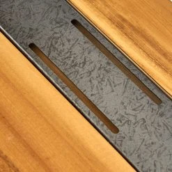 Hofstein Adak Deckenleuchte LED Grau, 1-flammig -LED Leuchten Verkäufe 2022 adak deckenleuchte h3313817 19