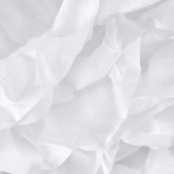 Hofstein Adegoiva Deckenleuchte LED Weiß, 1-flammig -LED Leuchten Verkäufe 2022 adegoiva deckenleuchte h3582329 5