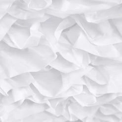 Hofstein Adegoiva Deckenleuchte LED Weiß, 1-flammig -LED Leuchten Verkäufe 2022 adegoiva deckenleuchte h3582343 5