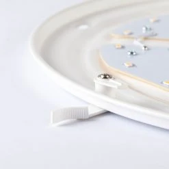 AEG Basic Deckenleuchte LED Weiß, 1-flammig 32 AEG Basic Deckenleuchte LED Weiß, 1-flammig -LED Leuchten Verkäufe 2022 aeg basic deckenleuchte aeg181002 14