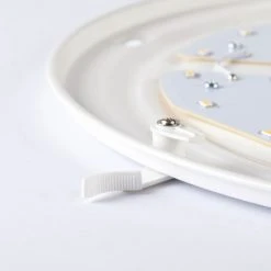 AEG Basic Deckenleuchte LED Weiß, 1-flammig 25 AEG Basic Deckenleuchte LED Weiß, 1-flammig -LED Leuchten Verkäufe 2022 aeg basic deckenleuchte aeg181002 7