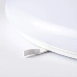 AEG Basic Deckenleuchte LED Weiß, 1-flammig 26 AEG Basic Deckenleuchte LED Weiß, 1-flammig -LED Leuchten Verkäufe 2022 aeg basic deckenleuchte aeg181002 8