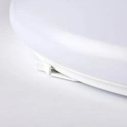 AEG Basic Deckenleuchte LED Weiß, 1-flammig 27 AEG Basic Deckenleuchte LED Weiß, 1-flammig -LED Leuchten Verkäufe 2022 aeg basic deckenleuchte aeg181002 9