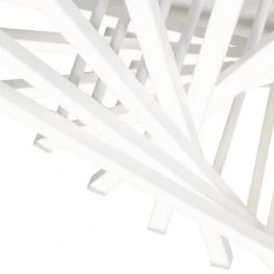 AEG Cyrus Deckenleuchte LED Weiß, 1-flammig 31 AEG Cyrus Deckenleuchte LED Weiß, 1-flammig -LED Leuchten Verkäufe 2022 aeg cyrus deckenleuchte aeg181113 15