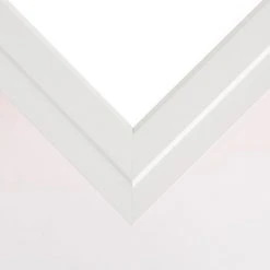 AEG Merrie Deckenleuchte LED Wei&szlig;, Beige, 1-flammig, Fernbedienung, Farbwechsler -LED Leuchten Verkäufe 2022 aeg merrie deckenleuchte aeg181242 10