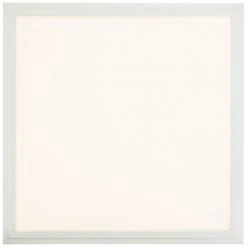 AEG Merrie Deckenleuchte LED Wei&szlig;, Beige, 1-flammig, Fernbedienung, Farbwechsler -LED Leuchten Verkäufe 2022 aeg merrie deckenleuchte aeg181242 3