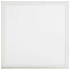 AEG Merrie Deckenleuchte LED Wei&szlig;, Beige, 1-flammig, Fernbedienung, Farbwechsler -LED Leuchten Verkäufe 2022 aeg merrie deckenleuchte aeg181242 4