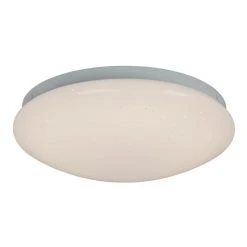 AEG Mondo Deckenleuchte LED Weiß, 1-flammig, Fernbedienung 21 AEG Mondo Deckenleuchte LED Weiß, 1-flammig, Fernbedienung -LED Leuchten Verkäufe 2022 aeg mondo deckenleuchte aeg181052 10