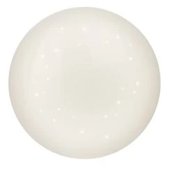 AEG Mondo Deckenleuchte LED Weiß, 1-flammig, Fernbedienung 13 AEG Mondo Deckenleuchte LED Weiß, 1-flammig, Fernbedienung -LED Leuchten Verkäufe 2022 aeg mondo deckenleuchte aeg181052 2