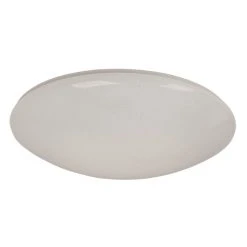 AEG Mondo Deckenleuchte LED Weiß, 1-flammig, Fernbedienung 16 AEG Mondo Deckenleuchte LED Weiß, 1-flammig, Fernbedienung -LED Leuchten Verkäufe 2022 aeg mondo deckenleuchte aeg181052 5