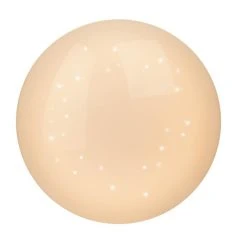 AEG Mondo Deckenleuchte LED Weiß, 1-flammig, Fernbedienung 17 AEG Mondo Deckenleuchte LED Weiß, 1-flammig, Fernbedienung -LED Leuchten Verkäufe 2022 aeg mondo deckenleuchte aeg181052 6