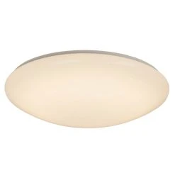 AEG Mondo Deckenleuchte LED Weiß, 1-flammig, Fernbedienung 18 AEG Mondo Deckenleuchte LED Weiß, 1-flammig, Fernbedienung -LED Leuchten Verkäufe 2022 aeg mondo deckenleuchte aeg181052 7