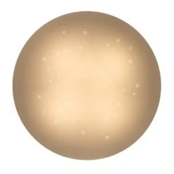 AEG Mondo Deckenleuchte LED Weiß, 1-flammig, Fernbedienung 19 AEG Mondo Deckenleuchte LED Weiß, 1-flammig, Fernbedienung -LED Leuchten Verkäufe 2022 aeg mondo deckenleuchte aeg181052 8