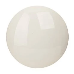 AEG Mondo Deckenleuchte LED Weiß, 1-flammig, Fernbedienung 20 AEG Mondo Deckenleuchte LED Weiß, 1-flammig, Fernbedienung -LED Leuchten Verkäufe 2022 aeg mondo deckenleuchte aeg181052 9