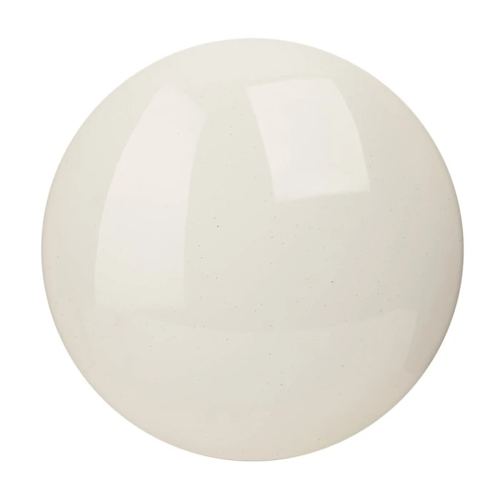 AEG Mondo Deckenleuchte LED Weiß, 1-flammig, Fernbedienung 10 AEG Mondo Deckenleuchte LED Weiß, 1-flammig, Fernbedienung – Bild 10