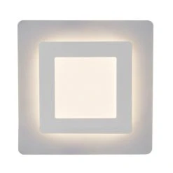 AEG Xenos Deckenleuchte LED Weiß, 1-flammig 8 AEG Xenos Deckenleuchte LED Weiß, 1-flammig -LED Leuchten Verkäufe 2022 aeg xenos deckenleuchte aeg181117 3