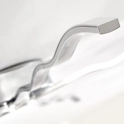 Hofstein Alavus Deckenleuchte LED Chrom, 5-flammig -LED Leuchten Verkäufe 2022 alavus deckenleuchte h3097441 do1 4