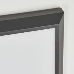 Hofstein Alkmaar Außendeckenleuchte LED Anthrazit, 1-flammig 15 Hofstein Alkmaar Außendeckenleuchte LED Anthrazit, 1-flammig -LED Leuchten Verkäufe 2022 alkmaar aussendeckenleuchte h3651148 5