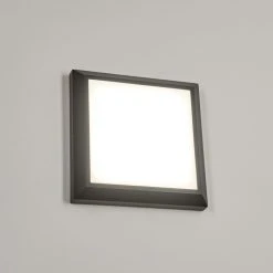 Hofstein Alkmaar Außendeckenleuchte LED Anthrazit, 1-flammig 18 Hofstein Alkmaar Außendeckenleuchte LED Anthrazit, 1-flammig -LED Leuchten Verkäufe 2022 alkmaar aussendeckenleuchte h3651148 8