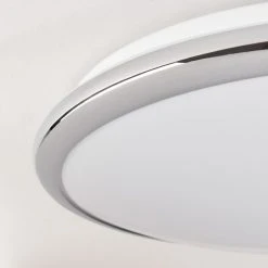 Hofstein Altdorf Deckenleuchte LED Wei&szlig;, 1-flammig -LED Leuchten Verkäufe 2022 altdorf deckenleuchte h3542309 2