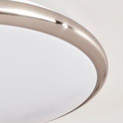 Hofstein Altdorf Deckenleuchte LED Weiß, 1-flammig -LED Leuchten Verkäufe 2022 altdorf deckenleuchte h3542323 2