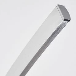 Hofstein Antares Bogenleuchte LED Chrom, 1-flammig -LED Leuchten Verkäufe 2022 antares bogenleuchte h3011430 do4 18