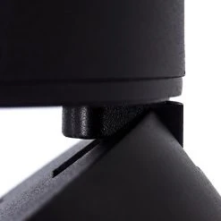 Hofstein Appleton Deckenleuchte LED Schwarz, 1-flammig 13 Hofstein Appleton Deckenleuchte LED Schwarz, 1-flammig -LED Leuchten Verkäufe 2022 appleton deckenleuchte h3381786 2