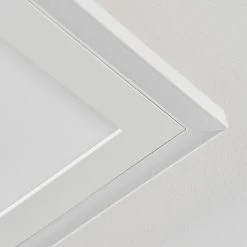 Hofstein Audrieu Deckenleuchte LED Weiß, 2-flammig -LED Leuchten Verkäufe 2022 audrieu deckenleuchte h3653586 5