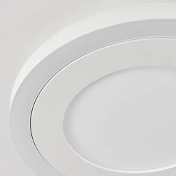 Hofstein Audrieu Deckenleuchte LED Weiß, 2-flammig -LED Leuchten Verkäufe 2022 audrieu deckenleuchte h3653609 5