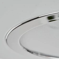 Hofstein Auxerre Deckenleuchte LED Weiß, 1-flammig -LED Leuchten Verkäufe 2022 auxerre deckenleuchte h3560020 5