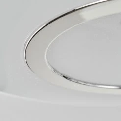 Hofstein Auxerre Deckenleuchte LED Weiß, 2-flammig, Fernbedienung, Farbwechsler 23 Hofstein Auxerre Deckenleuchte LED Weiß, 2-flammig, Fernbedienung, Farbwechsler -LED Leuchten Verkäufe 2022 auxerre deckenleuchte h3560044 11