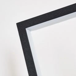 Hofstein Bacolod Stehleuchte LED Schwarz, 1-flammig 32 Hofstein Bacolod Stehleuchte LED Schwarz, 1-flammig -LED Leuchten Verkäufe 2022 bacolod stehleuchte h3313619 15