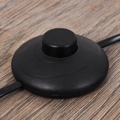 Hofstein Bacolod Stehleuchte LED Schwarz, 1-flammig 33 Hofstein Bacolod Stehleuchte LED Schwarz, 1-flammig -LED Leuchten Verkäufe 2022 bacolod stehleuchte h3313619 16