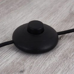 Hofstein Bacolod Stehleuchte LED Aluminium, 1-flammig 29 Hofstein Bacolod Stehleuchte LED Aluminium, 1-flammig -LED Leuchten Verkäufe 2022 bacolod stehleuchte h3313732 14