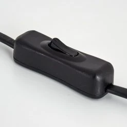 Hofstein Bacolod Tischleuchte LED Aluminium, 1-flammig -LED Leuchten Verkäufe 2022 bacolod tischleuchte h3313756 14