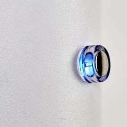 Hofstein Bakersfield Stehleuchte LED Wei&szlig;, 1-flammig -LED Leuchten Verkäufe 2022 bakersfield stehleuchte h3314074 16