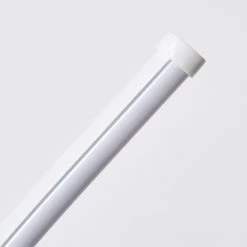 Hofstein Bakersfield Stehleuchte LED Wei&szlig;, 1-flammig -LED Leuchten Verkäufe 2022 bakersfield stehleuchte h3314074 17