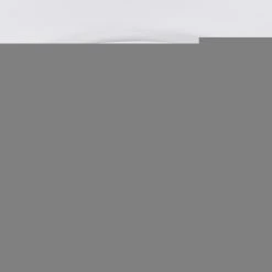 Hofstein Bandol Deckenleuchte LED Weiß, 1-flammig -LED Leuchten Verkäufe 2022 bandol deckenleuchte h3312124 3