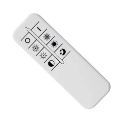 Hofstein Bankura Deckenleuchte LED Weiß, 1-flammig, Fernbedienung 40 Hofstein Bankura Deckenleuchte LED Weiß, 1-flammig, Fernbedienung -LED Leuchten Verkäufe 2022 bankura deckenleuchte h3315095 19