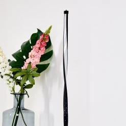 Hofstein Baotou Stehleuchte LED Schwarz, 1-flammig -LED Leuchten Verkäufe 2022 baotou stehleuchte h3313992 12