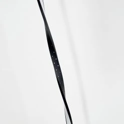 Hofstein Baotou Stehleuchte LED Schwarz, 1-flammig -LED Leuchten Verkäufe 2022 baotou stehleuchte h3313992 18