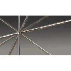 Basis Leuchten TOLENNO OPERA Stehleuchte LED Aluminium, 1-flammig -LED Leuchten Verkäufe 2022 basis leuchten tolenno opera stehleuchte 3 800 10 8