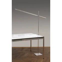 Basis Leuchten TOLENNO OPERA Stehleuchte LED Aluminium, 1-flammig 12 Basis Leuchten TOLENNO OPERA Stehleuchte LED Aluminium, 1-flammig -LED Leuchten Verkäufe 2022 basis leuchten tolenno opera stehleuchte 3 803 10 2