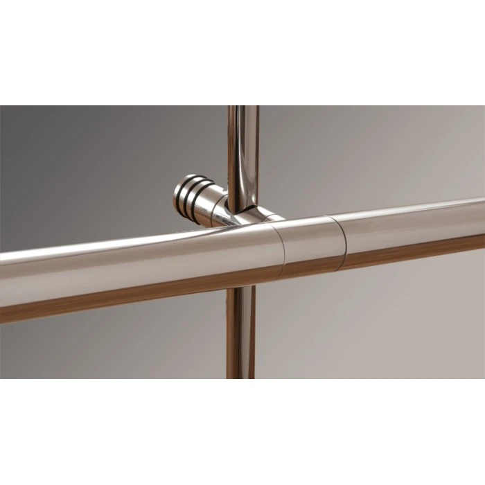 Basis Leuchten TOLENNO OPERA Stehleuchte LED Aluminium, 1-flammig 7 Basis Leuchten TOLENNO OPERA Stehleuchte LED Aluminium, 1-flammig – Bild 7