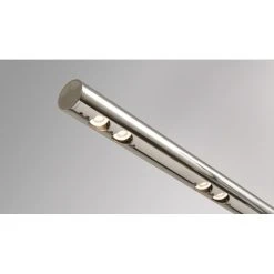 Basis Leuchten TOLENNO OPERA Stehleuchte LED Aluminium, 1-flammig 17 Basis Leuchten TOLENNO OPERA Stehleuchte LED Aluminium, 1-flammig -LED Leuchten Verkäufe 2022 basis leuchten tolenno opera stehleuchte 3 803 10 7