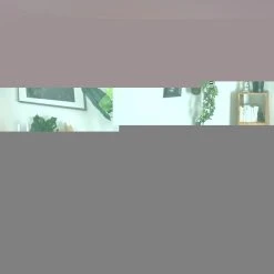 Hofstein Beade Deckenleuchte LED Grau, Weiß, 1-flammig, Fernbedienung, Farbwechsler 23 Hofstein Beade Deckenleuchte LED Grau, Weiß, 1-flammig, Fernbedienung, Farbwechsler -LED Leuchten Verkäufe 2022 beade deckenleuchte h3392379 10