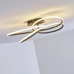 Hofstein Belgorod Deckenleuchte LED Schwarz, Weiß, 1-flammig, Fernbedienung 28 Hofstein Belgorod Deckenleuchte LED Schwarz, Weiß, 1-flammig, Fernbedienung -LED Leuchten Verkäufe 2022 belgorod deckenleuchte h3314517 6