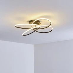 Hofstein Belgorod Deckenleuchte LED Schwarz, Weiß, 1-flammig, Fernbedienung 30 Hofstein Belgorod Deckenleuchte LED Schwarz, Weiß, 1-flammig, Fernbedienung -LED Leuchten Verkäufe 2022 belgorod deckenleuchte h3314517 8