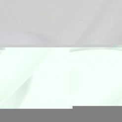 Hofstein Belgorod Deckenleuchte LED Weiß, 1-flammig 31 Hofstein Belgorod Deckenleuchte LED Weiß, 1-flammig -LED Leuchten Verkäufe 2022 belgorod deckenleuchte h3314555 10